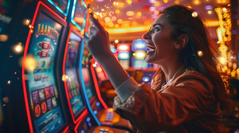 88kim game bài trực tuyến