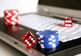 88kim slot online