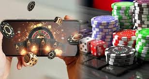 88kim nạp rút tiền VND
