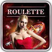 88kim live casino trực tuyến