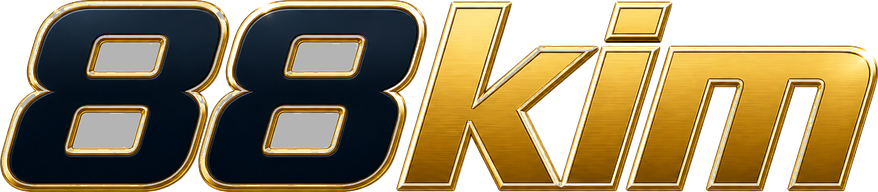 88kim logo
